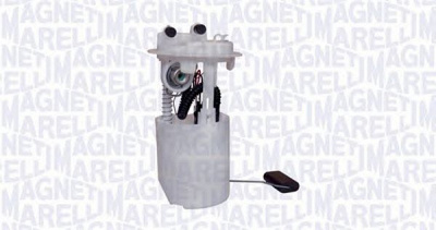 MAGNETI MARELLI 519730689900 -  Модуль топливного насоса